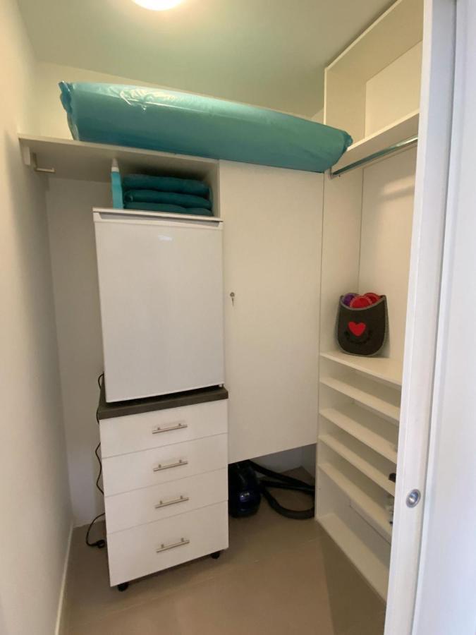 Portview Apartment Ριέκα Εξωτερικό φωτογραφία