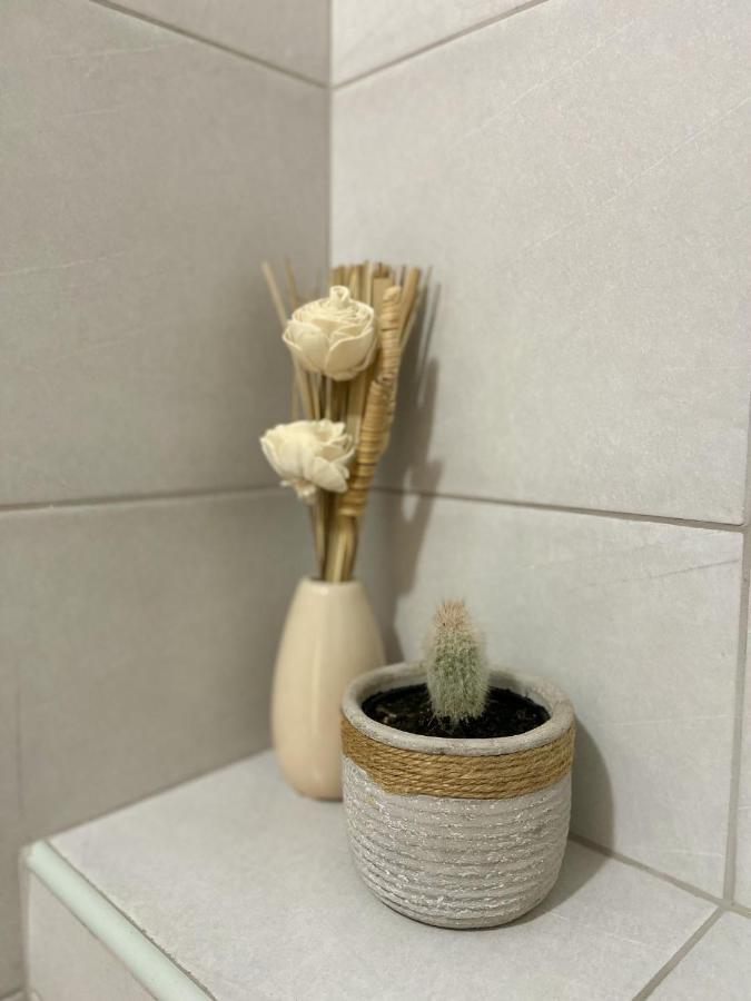 Portview Apartment Ριέκα Εξωτερικό φωτογραφία